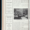 London Terrace news