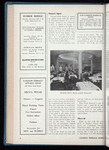 London Terrace news