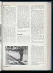 London Terrace news