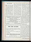 London Terrace news