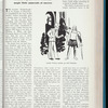 London Terrace news