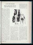 London Terrace news