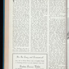 London Terrace news