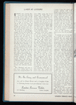 London Terrace news
