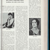 London Terrace news
