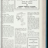 London Terrace news