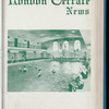 London Terrace news