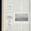 London Terrace news