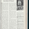 London Terrace news