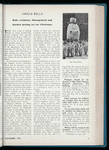 London Terrace news