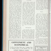 London Terrace news