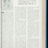 London Terrace news