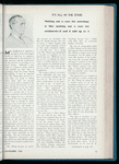 London Terrace news