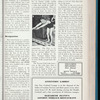 London Terrace news