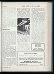 London Terrace news