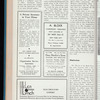 London Terrace news