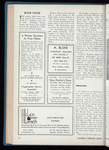 London Terrace news