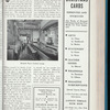 London Terrace news