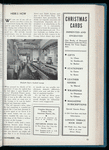 London Terrace news