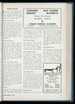 London Terrace news