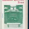 London Terrace news