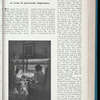 London Terrace news