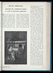 London Terrace news