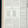 London Terrace news