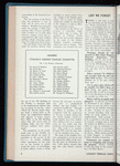 London Terrace news