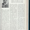 London Terrace news