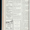 London Terrace news