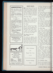 London Terrace news