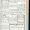 London Terrace news