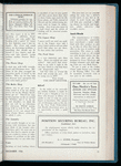 London Terrace news