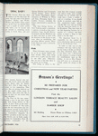 London Terrace news