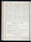 London Terrace news