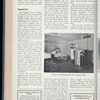 London Terrace news