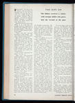 London Terrace news