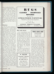 London Terrace news