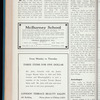 London Terrace news