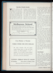 London Terrace news