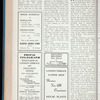 London Terrace news