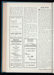 London Terrace news