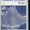 London Terrace news