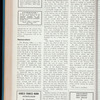 London Terrace news