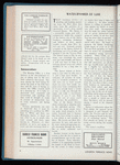 London Terrace news