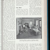 London Terrace news