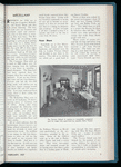 London Terrace news