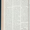 London Terrace news