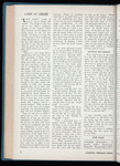 London Terrace news